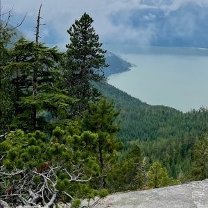 Meet your Posher, Veronica